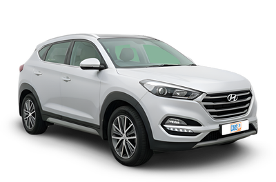 Hyundai Tucson-img